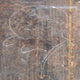 Illustration for article titled 10 Pieces of Nasty Ancient Graffitti - Now Translated!